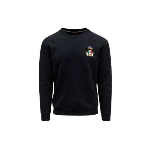 VIALLI MAKARGO SWEATER 21047